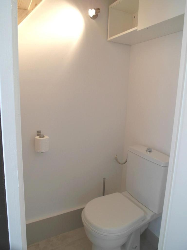 Moliere Marseille Apartment ภายนอก รูปภาพ